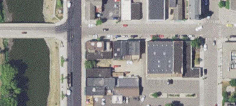115 Brg E Ave