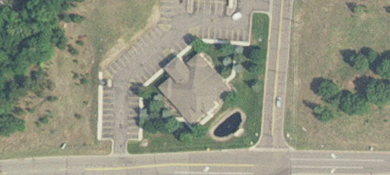13359 Isle Dr