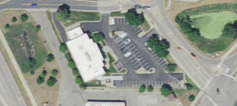 10880 175th W Ct