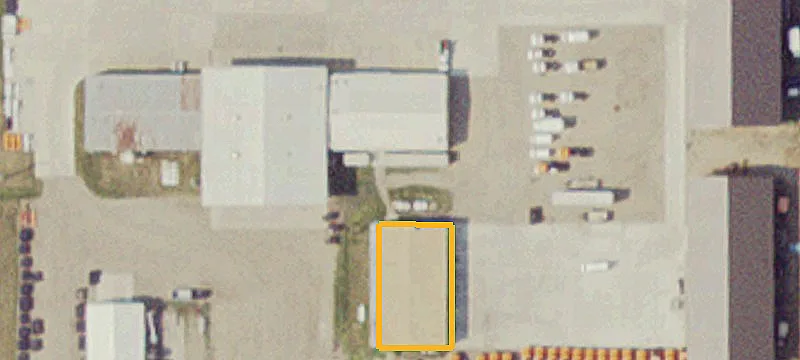 3804 Hwy 75th N