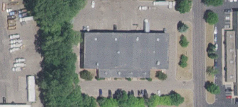 2963 Yorkton Blvd