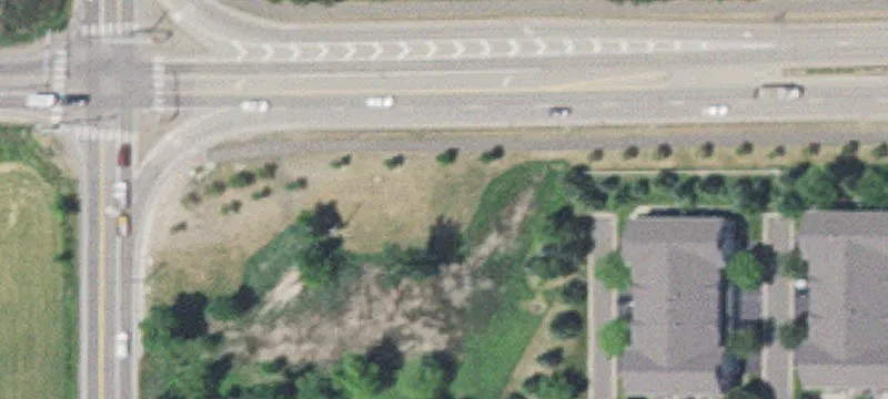19045 97th N Ave