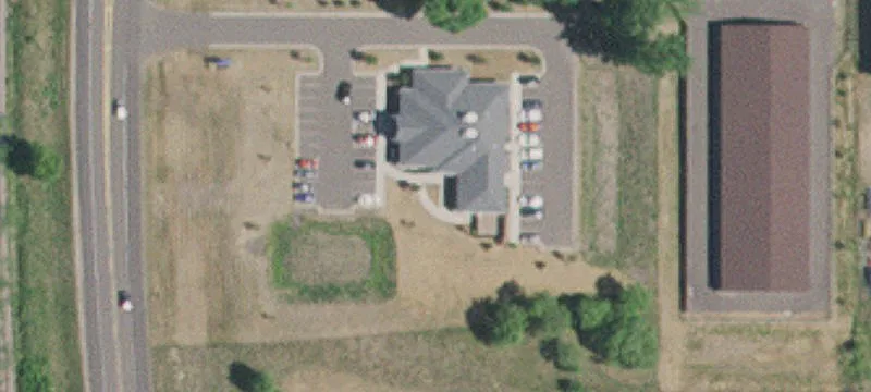 5900 Hwy 61st N