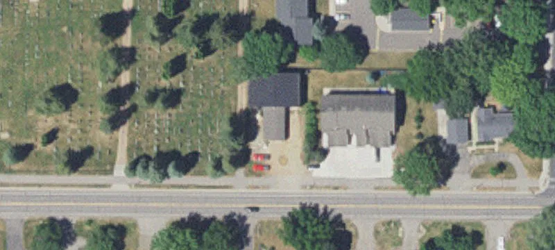 609 Main W St