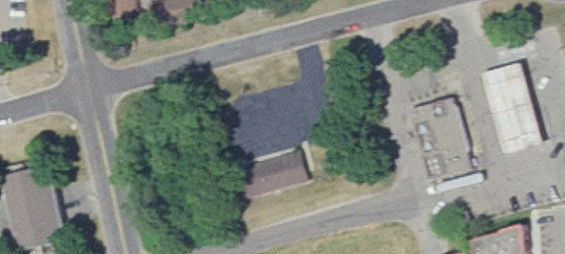 2009 Old County Rd 34th Pl