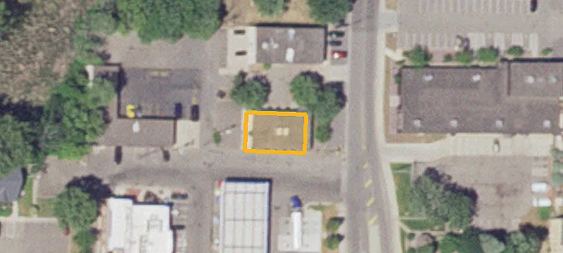111 Lk N St