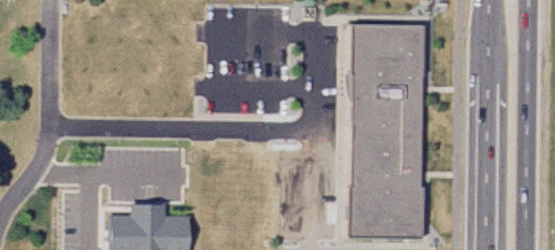 11091 Jason NE Ave