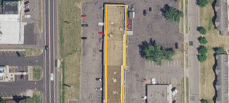 1267 Geneva N Ave