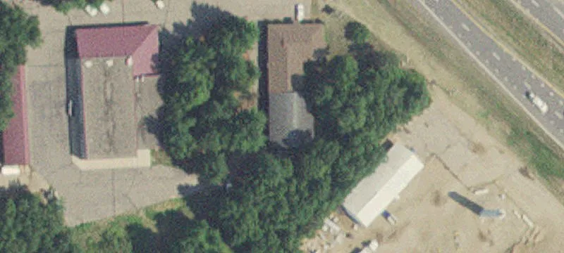 18437 State Hwy 371st Rd