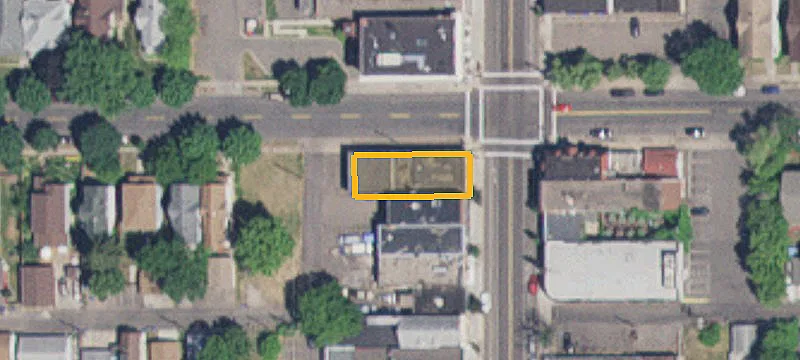 959 Payne Ave