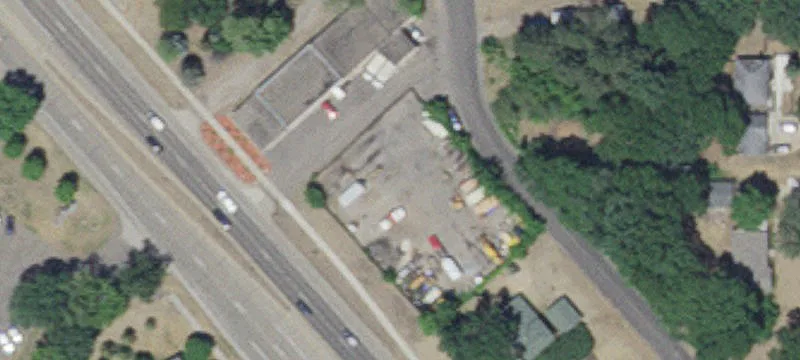 331 Coon Rpds NW Blvd