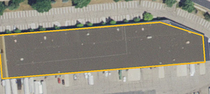 6801 Shingle Crk Pkwy