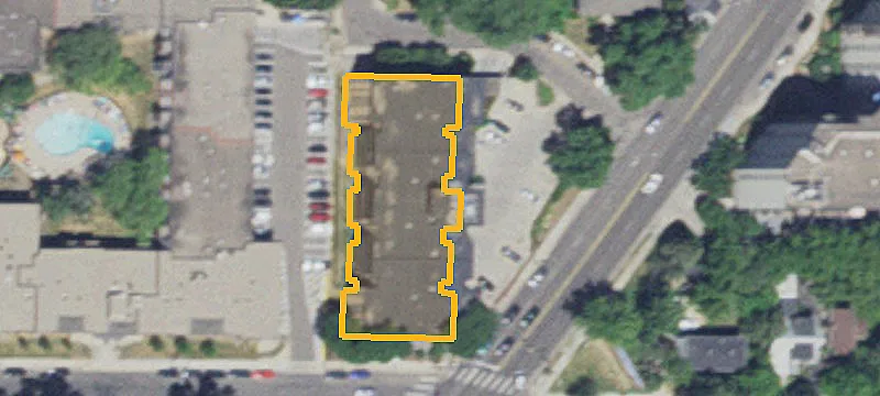 3150 Excelsior Blvd, Unit G26