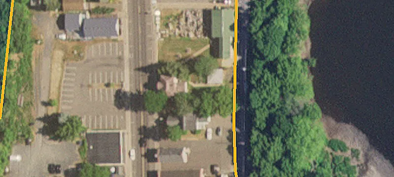 418 Bench St