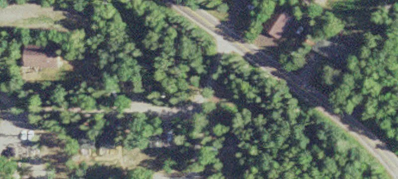1820 Everett Bay Rd