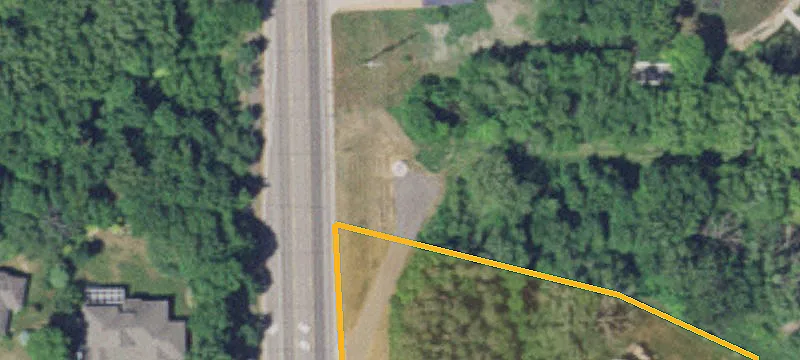 920 County Rd 110th N