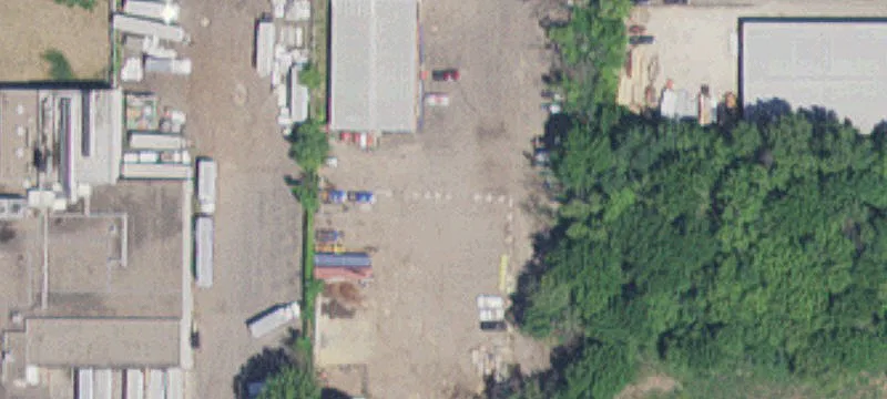 Saint Paul, MN 55118
