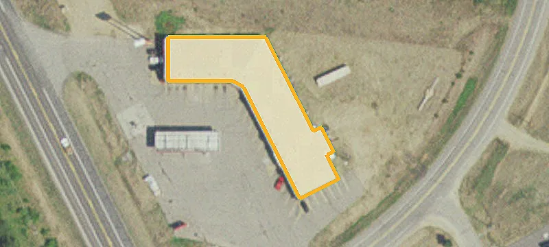 34206 State Hwy 371
