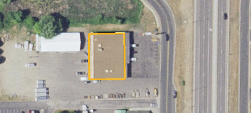 1215 Hwy 25th N