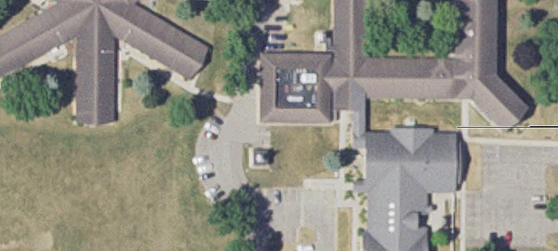 611 Main St