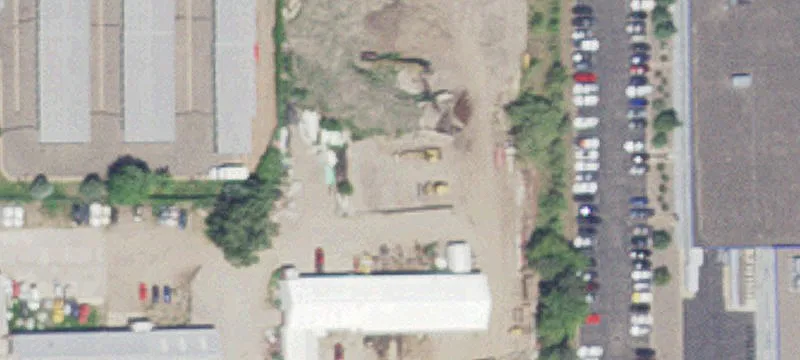 6190 Bunker Lk NW Blvd