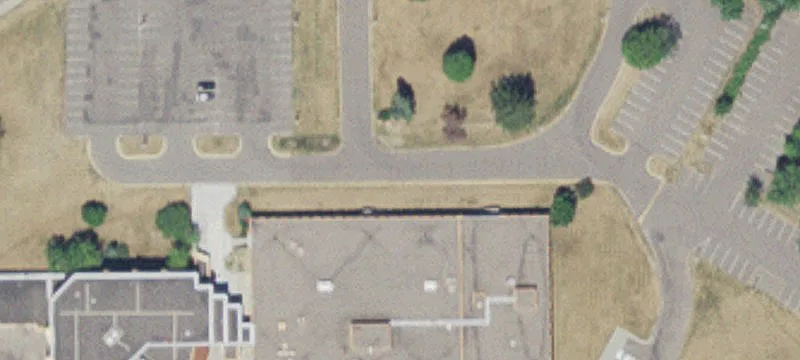 6125 Olson Memorial Hwy