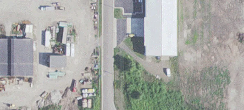 Duluth, MN 55807