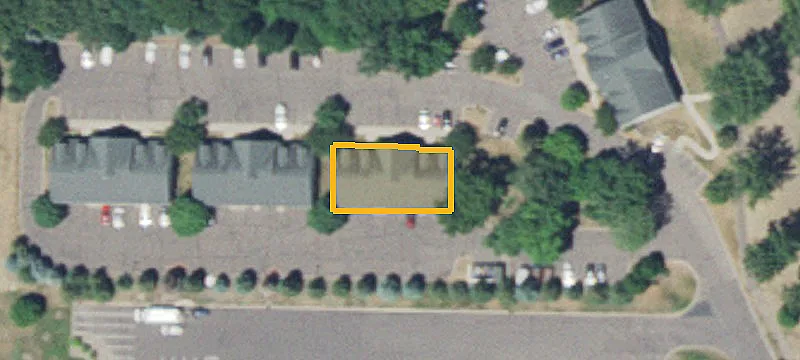 11109 Zealand N Ave