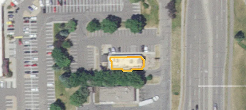 14150 County Rd 5th 5