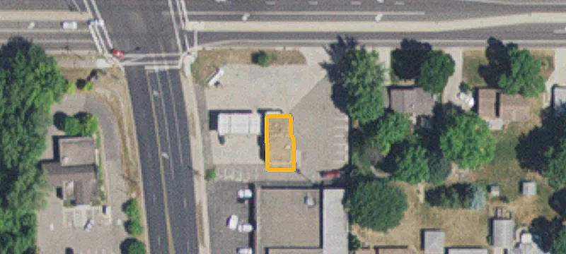 7030 Cahill Ave