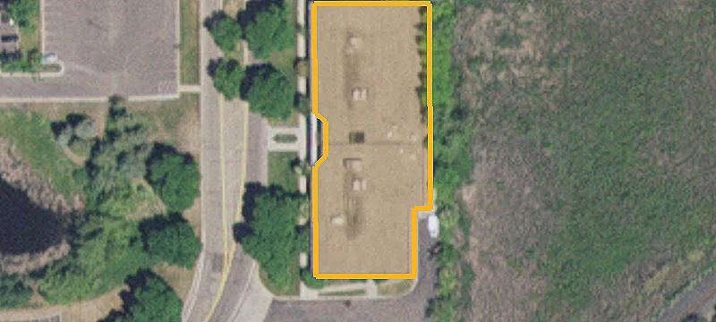 550 Oak Grv Pkwy