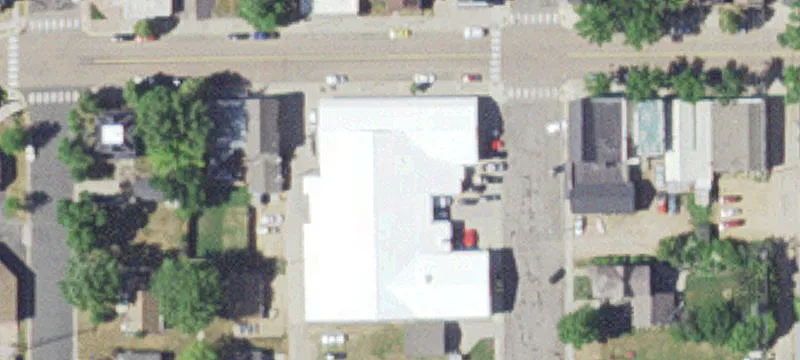 115 Main E St