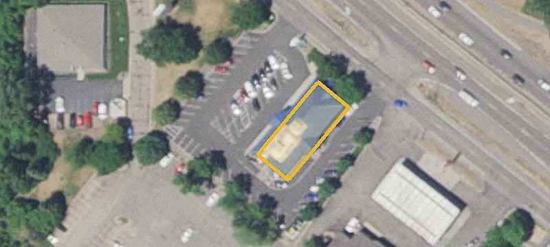 800 Main St