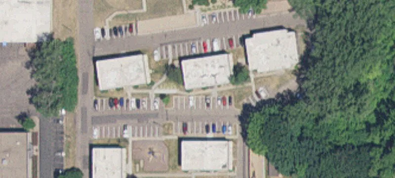 171 Thompson E Ave