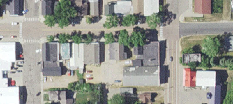 217 Main E St