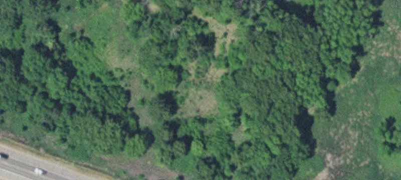 2162 Hwy 55