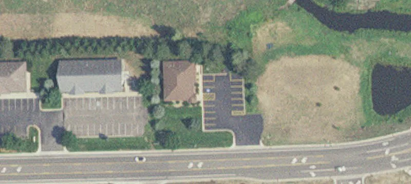 7870 Excelsior Rd