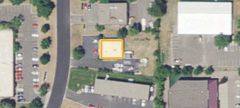 8870 Zealand N Ave