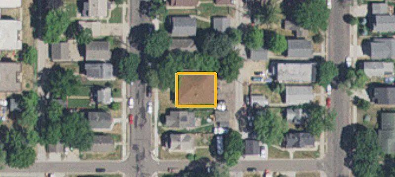 247 2nd S Ave