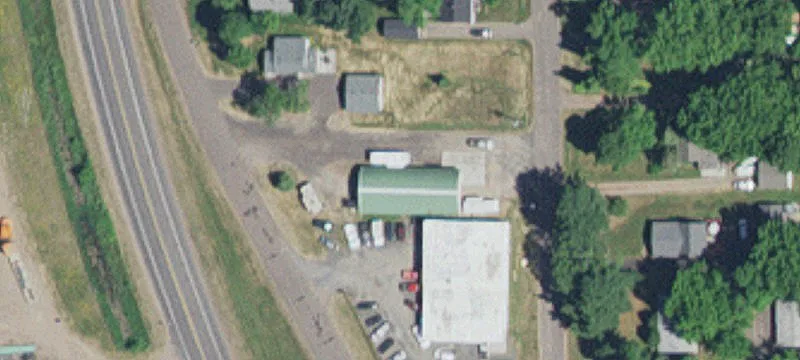990 Bremer Ave