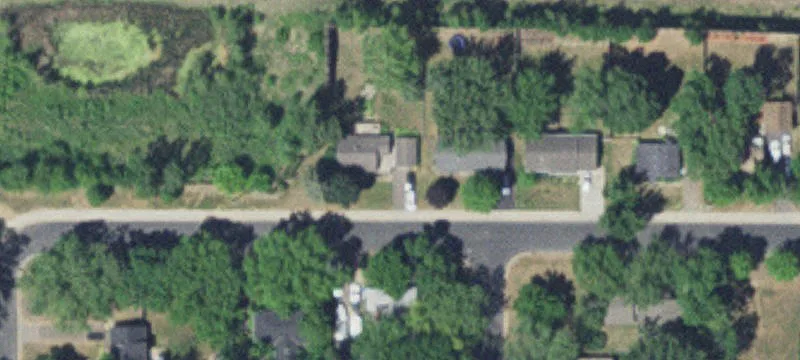 2100 Orch Ln