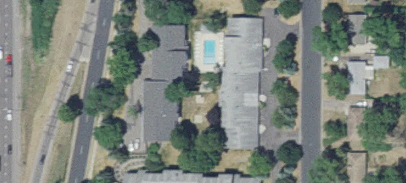 1331 82nd Stf