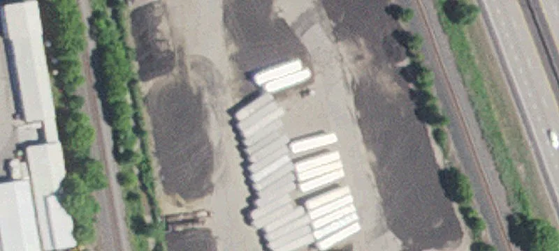 100 Hastings Ave