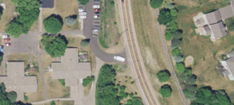 7150 Rolling Acres Rd