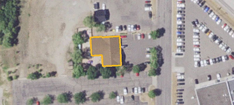 109 Sandberg Rd