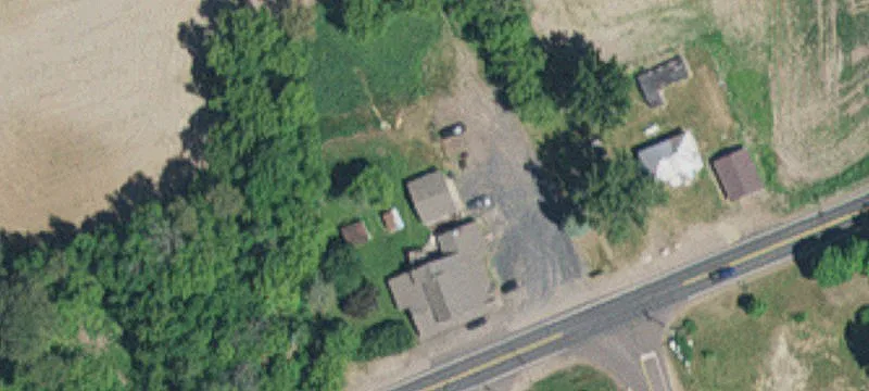 2430 Stark Rd