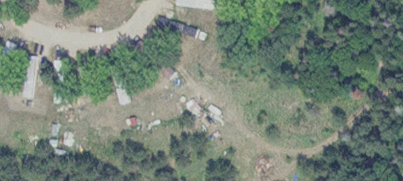 12389 State Hwy 210