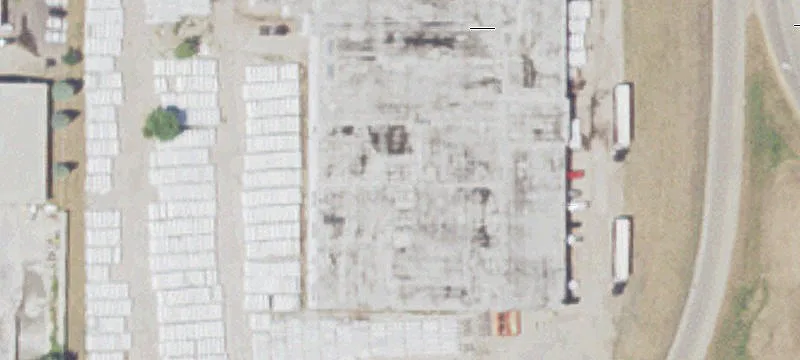 815 Main St