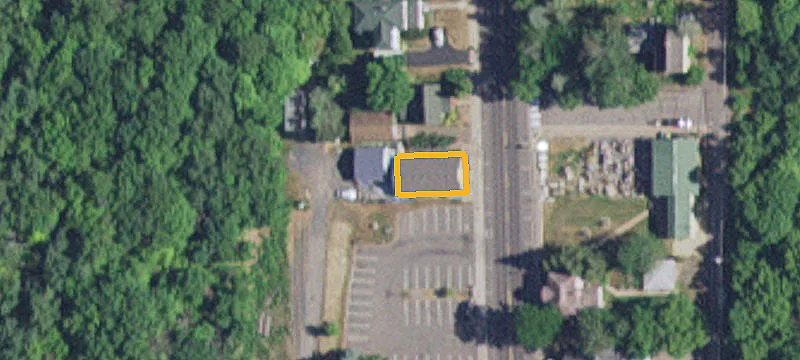 425 Bench St