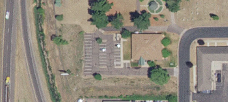 38986 14th Ave